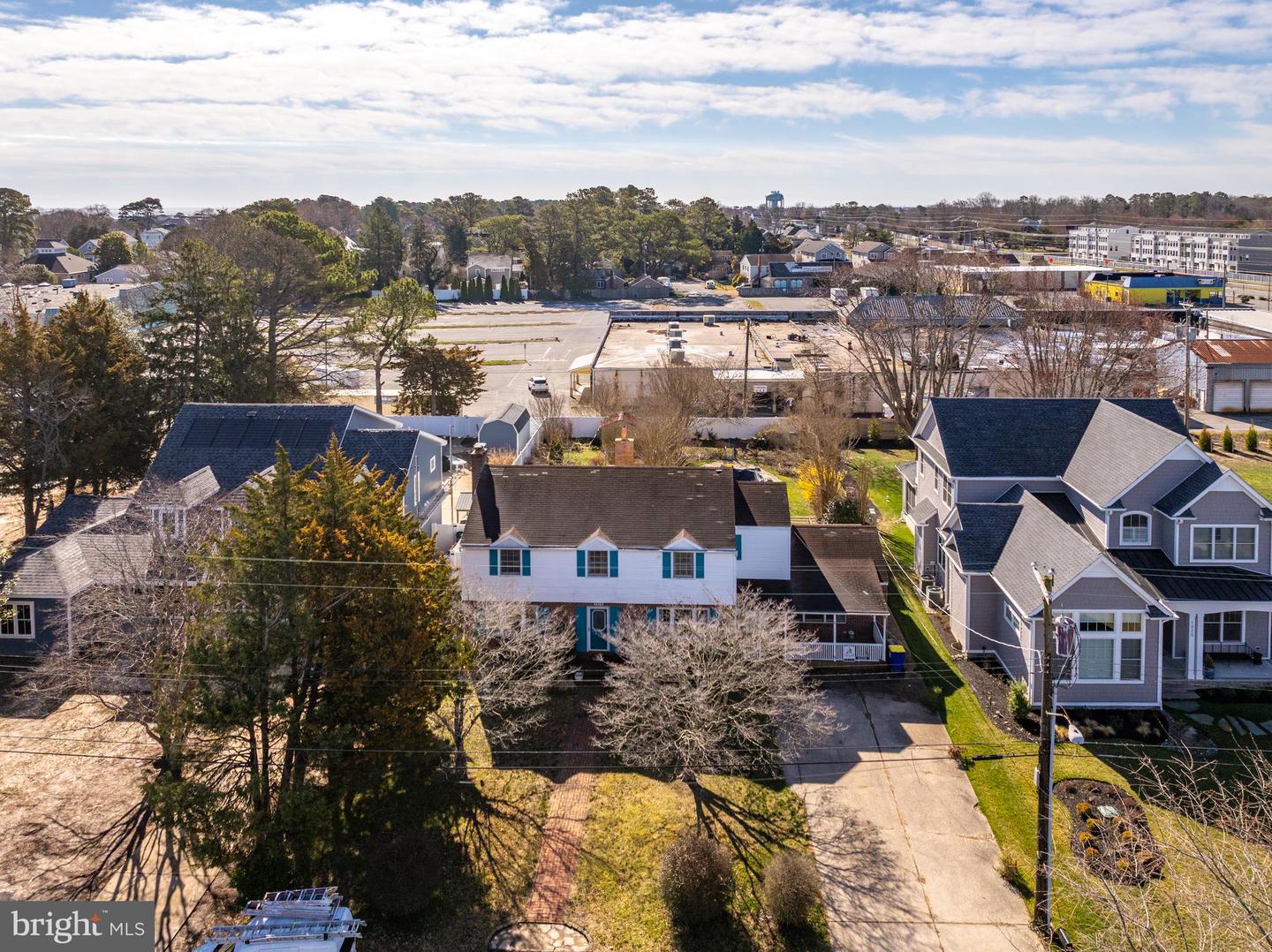 DESU2082536-803732560666-2025-04-02-09-35-49 1018 Scarborough Ave | Rehoboth Beach, DE Real Estate For Sale | MLS# Desu2082536  - Jack Lingo REALTOR