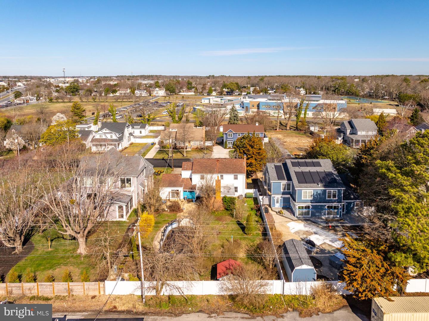 DESU2082536-803732560778-2025-04-02-09-35-48 1018 Scarborough Ave | Rehoboth Beach, DE Real Estate For Sale | MLS# Desu2082536  - Jack Lingo REALTOR