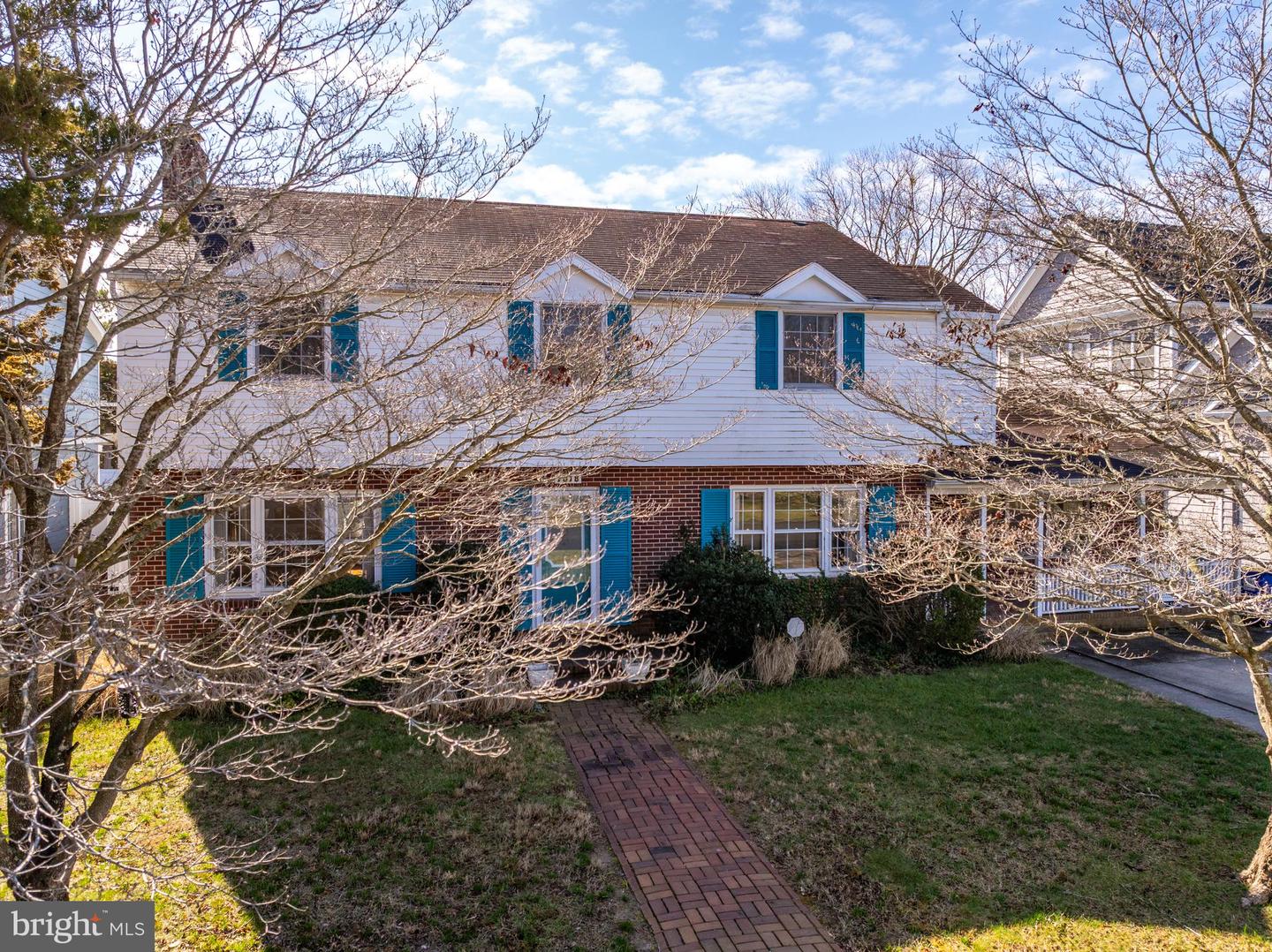 DESU2082536-803732561294-2025-04-02-09-35-48 1018 Scarborough Ave | Rehoboth Beach, DE Real Estate For Sale | MLS# Desu2082536  - Jack Lingo REALTOR
