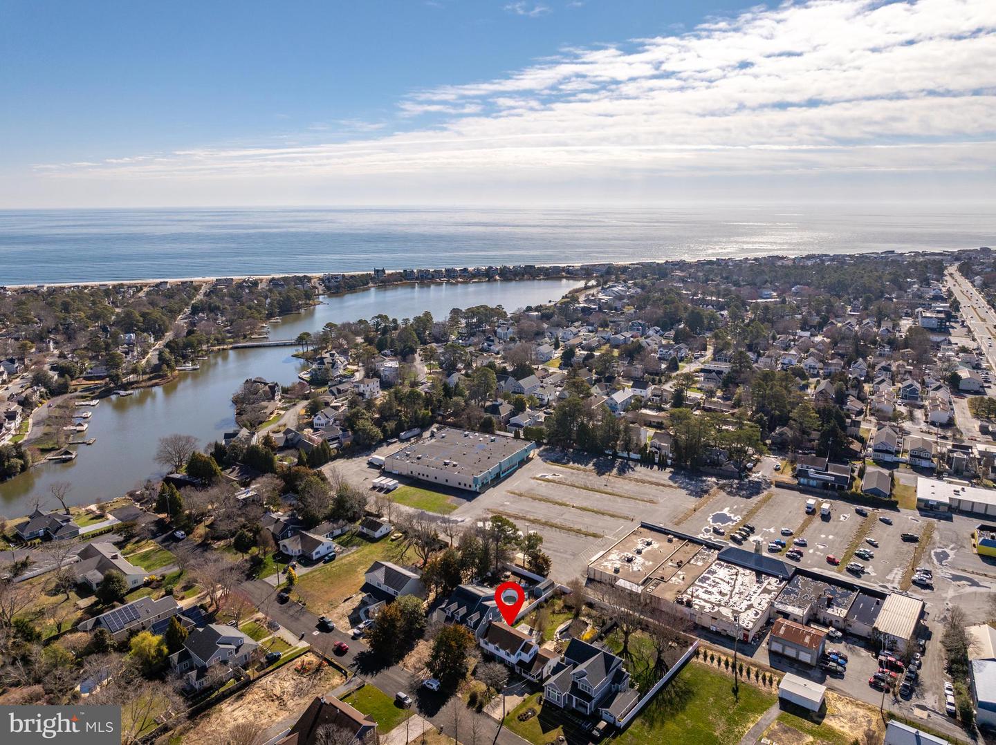 DESU2082536-803732561366-2025-04-02-09-35-49 1018 Scarborough Ave | Rehoboth Beach, DE Real Estate For Sale | MLS# Desu2082536  - Jack Lingo REALTOR