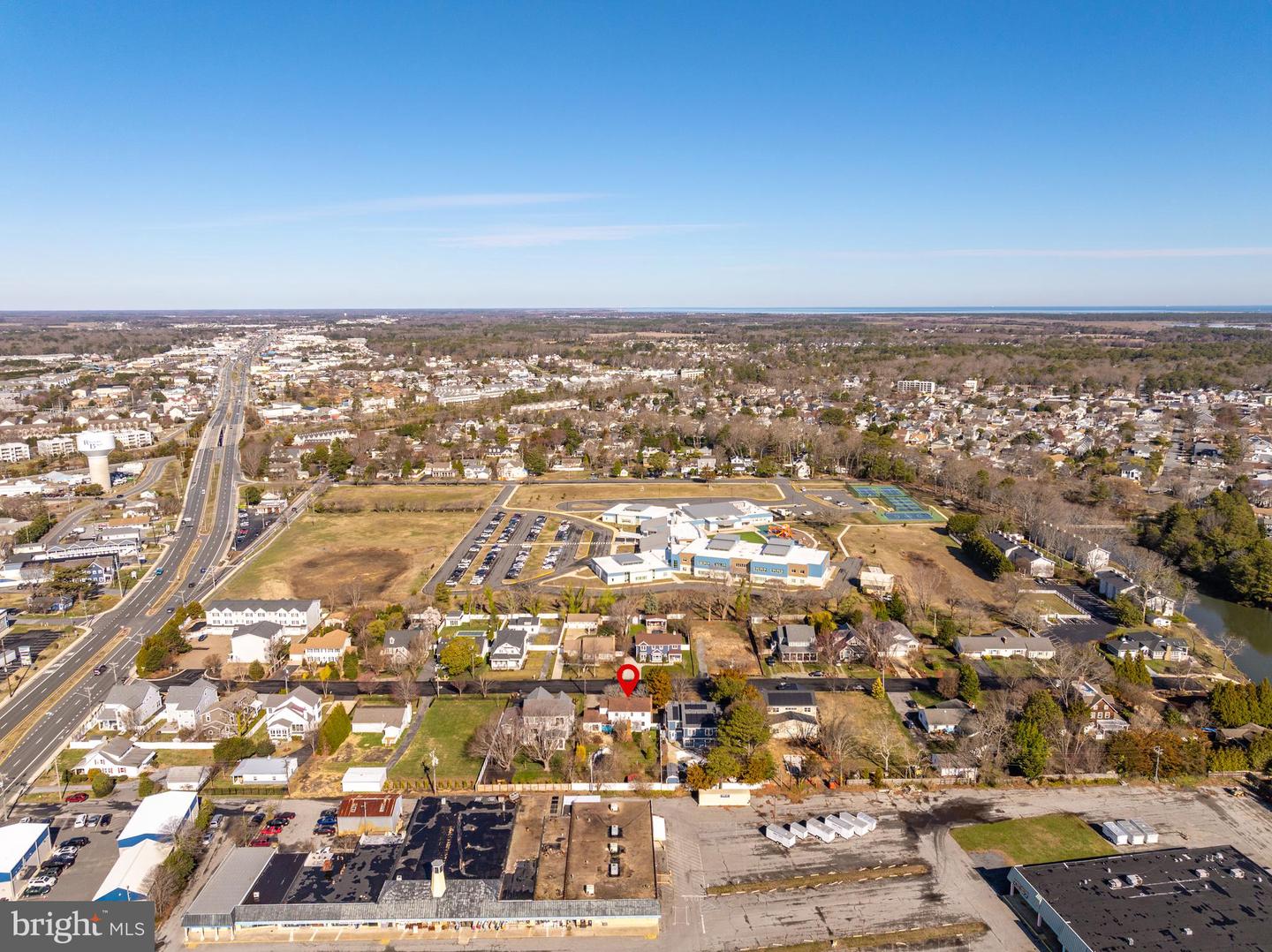 DESU2082536-803732562364-2025-04-14-11-32-48 1018 Scarborough Ave | Rehoboth Beach, DE Real Estate For Sale | MLS# Desu2082536  - Jack Lingo REALTOR