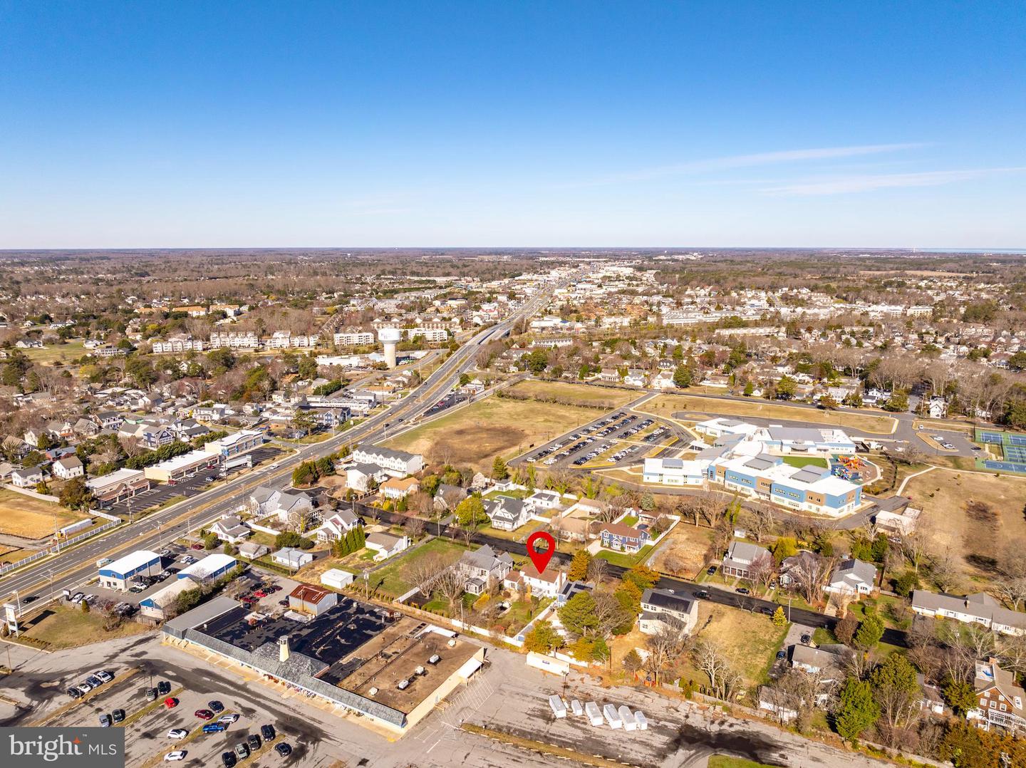 DESU2082536-803732562666-2025-04-14-11-32-49 1018 Scarborough Ave | Rehoboth Beach, DE Real Estate For Sale | MLS# Desu2082536  - Jack Lingo REALTOR