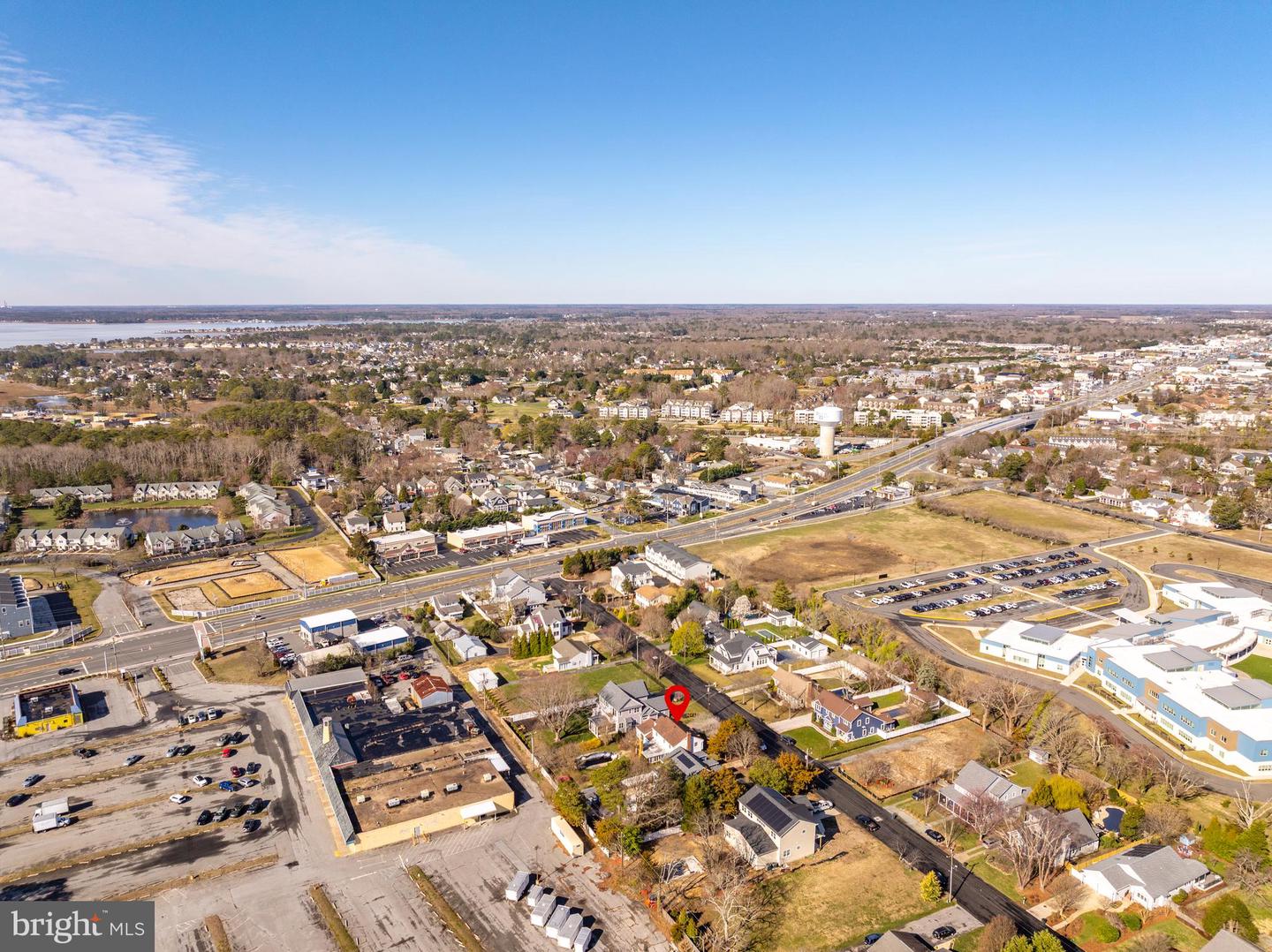 DESU2082536-803732562788-2025-04-14-11-32-50 1018 Scarborough Ave | Rehoboth Beach, DE Real Estate For Sale | MLS# Desu2082536  - Jack Lingo REALTOR