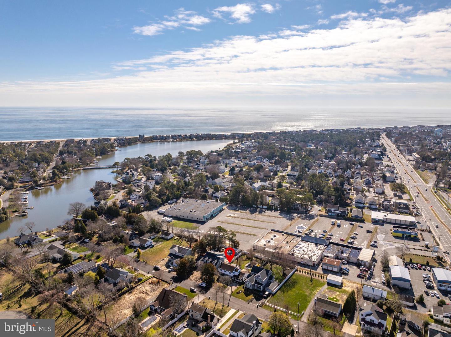 DESU2082536-803732564484-2025-04-14-11-32-47 1018 Scarborough Ave | Rehoboth Beach, DE Real Estate For Sale | MLS# Desu2082536  - Jack Lingo REALTOR