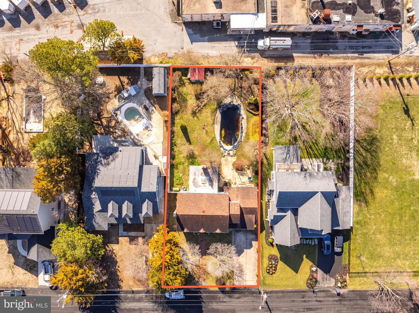 DESU2082536-803732565012-2025-04-14-11-32-48 1018 Scarborough Ave | Rehoboth Beach, DE Real Estate For Sale | MLS# Desu2082536  - Jack Lingo REALTOR