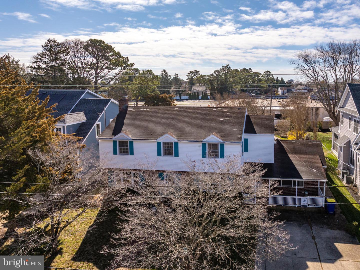 DESU2082536-803732565576-2025-04-14-11-32-49 1018 Scarborough Ave | Rehoboth Beach, DE Real Estate For Sale | MLS# Desu2082536  - Jack Lingo REALTOR