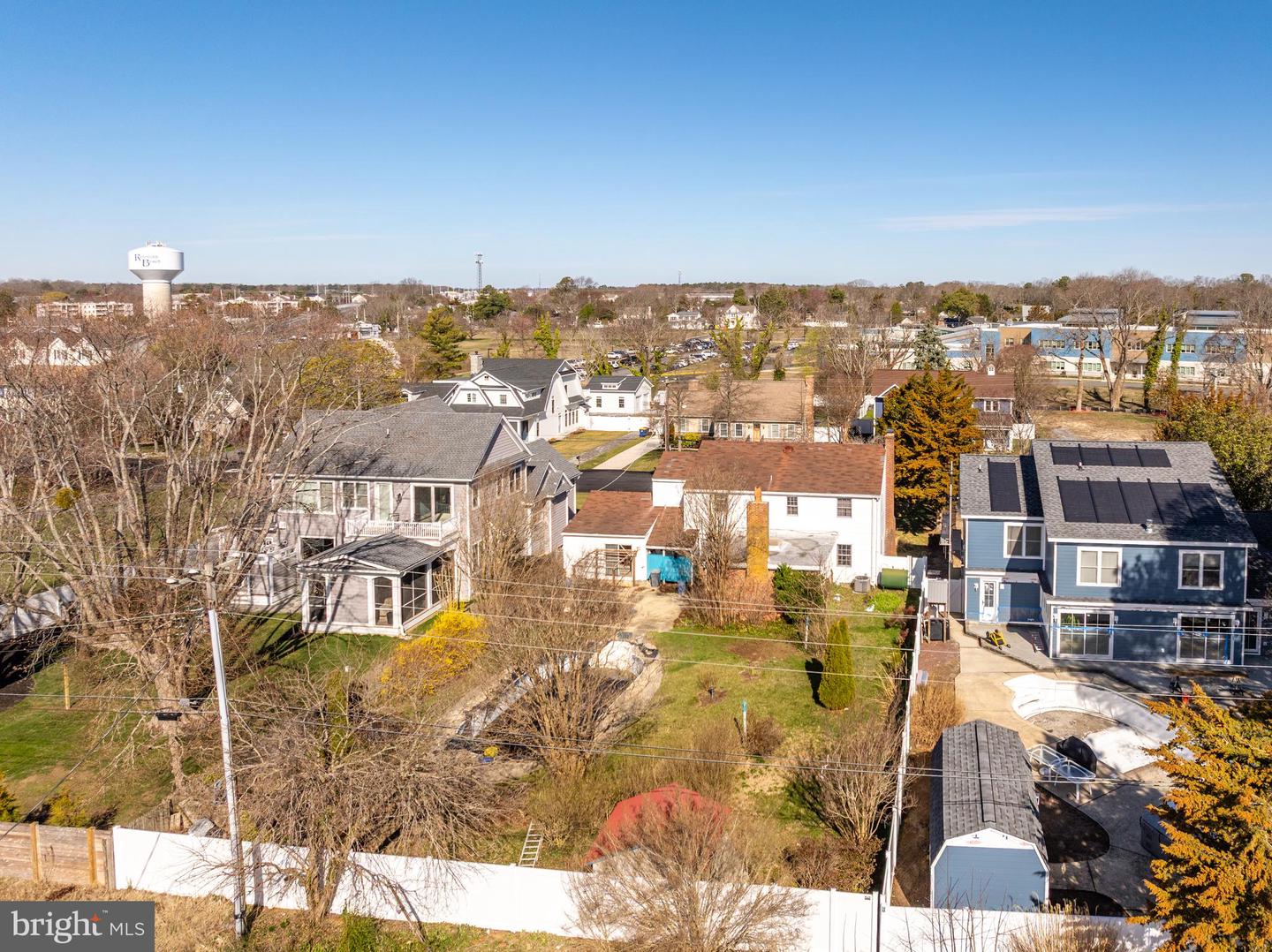DESU2082536-803732565884-2025-04-14-11-32-50 1018 Scarborough Ave | Rehoboth Beach, DE Real Estate For Sale | MLS# Desu2082536  - Jack Lingo REALTOR
