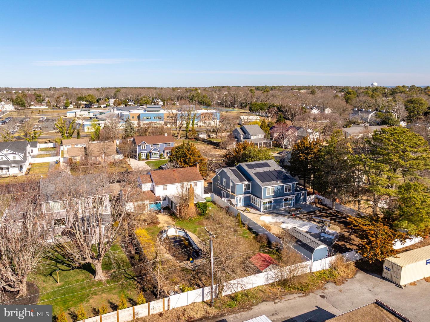 DESU2082536-803732566064-2025-04-14-11-32-49 1018 Scarborough Ave | Rehoboth Beach, DE Real Estate For Sale | MLS# Desu2082536  - Jack Lingo REALTOR