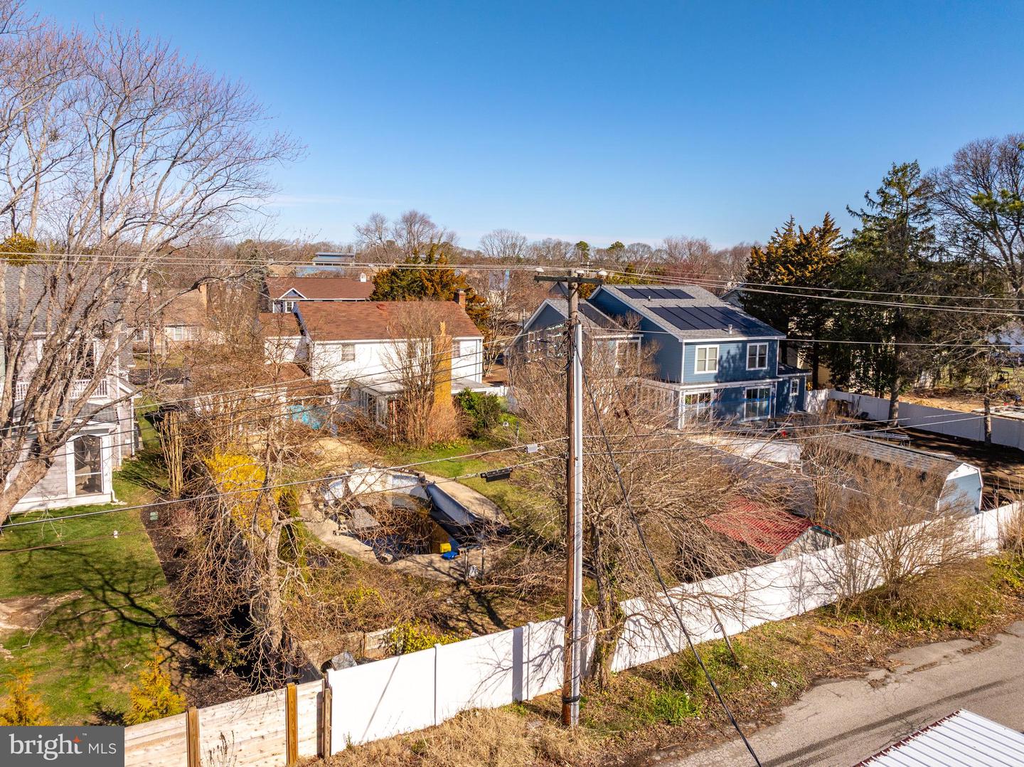DESU2082536-803732566444-2025-04-14-11-32-48 1018 Scarborough Ave | Rehoboth Beach, DE Real Estate For Sale | MLS# Desu2082536  - Jack Lingo REALTOR