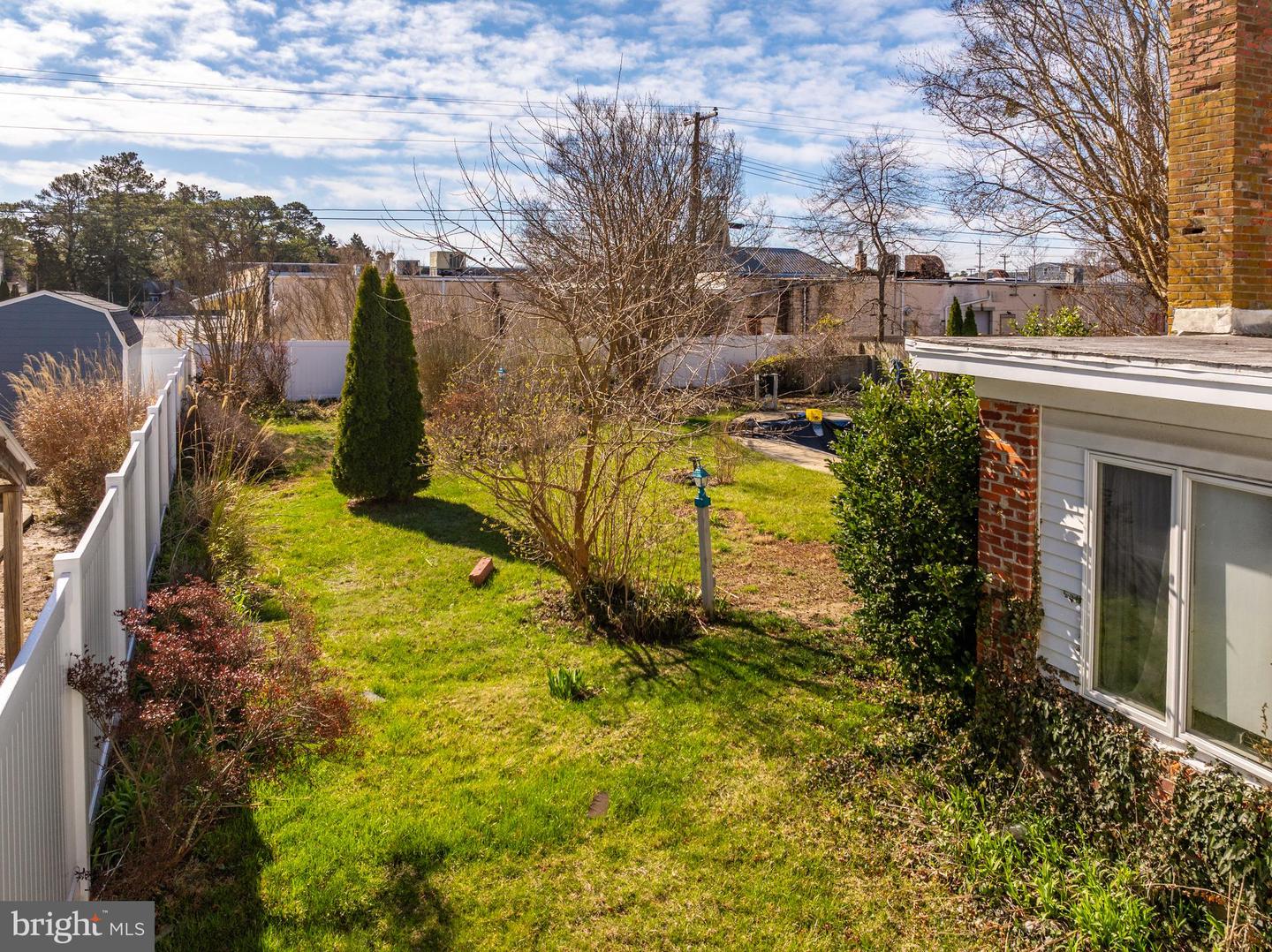 DESU2082536-803732566648-2025-04-14-11-32-50 1018 Scarborough Ave | Rehoboth Beach, DE Real Estate For Sale | MLS# Desu2082536  - Jack Lingo REALTOR
