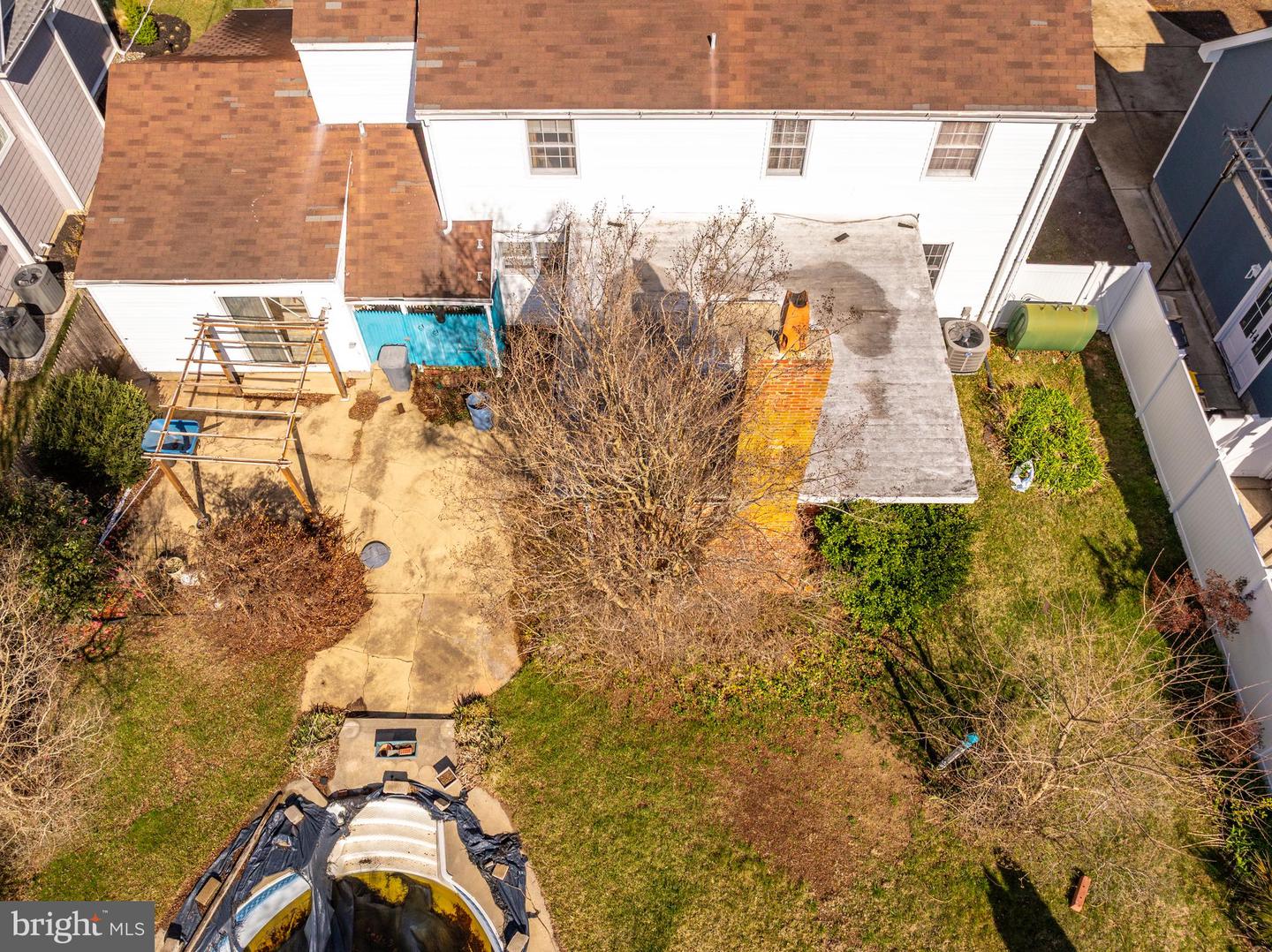 DESU2082536-803732567358-2025-04-14-11-32-48 1018 Scarborough Ave | Rehoboth Beach, DE Real Estate For Sale | MLS# Desu2082536  - Jack Lingo REALTOR