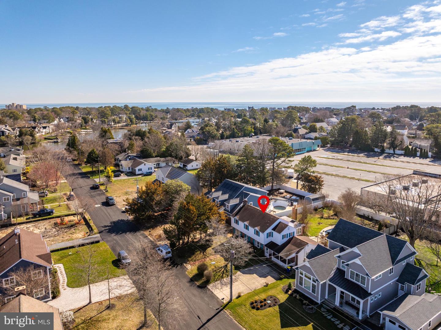 DESU2082536-803732567982-2025-04-14-11-32-48 1018 Scarborough Ave | Rehoboth Beach, DE Real Estate For Sale | MLS# Desu2082536  - Jack Lingo REALTOR