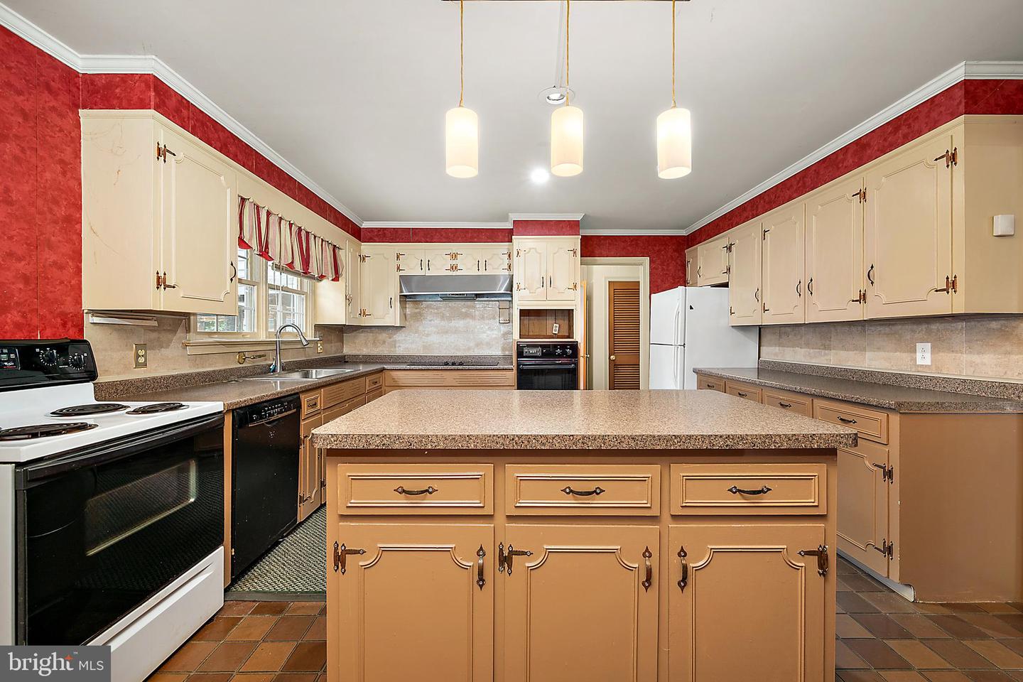 DESU2082536-803768818820-2025-04-14-11-32-49 1018 Scarborough Ave | Rehoboth Beach, DE Real Estate For Sale | MLS# Desu2082536  - Jack Lingo REALTOR