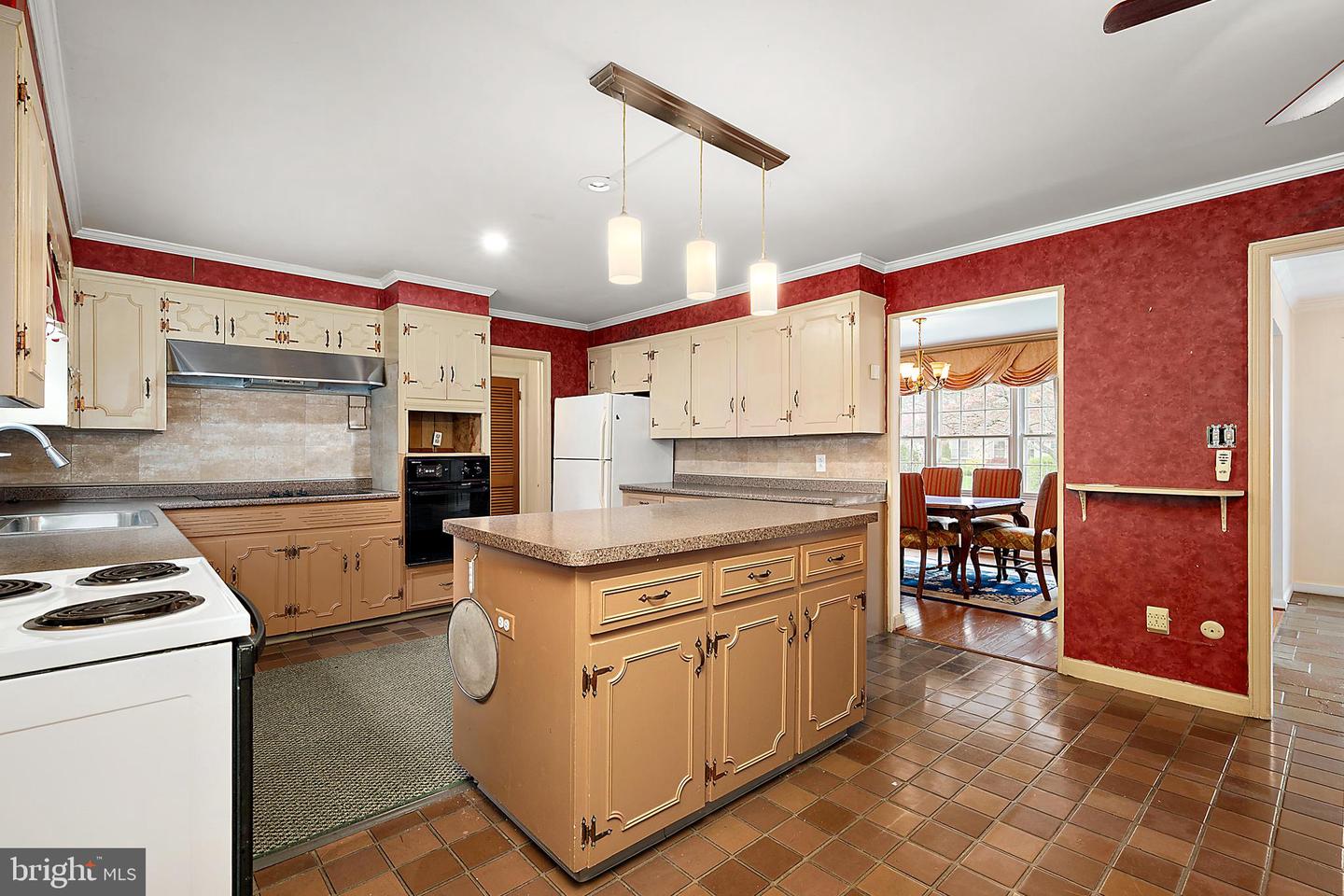 DESU2082536-803768818874-2025-04-14-11-32-49 1018 Scarborough Ave | Rehoboth Beach, DE Real Estate For Sale | MLS# Desu2082536  - Jack Lingo REALTOR