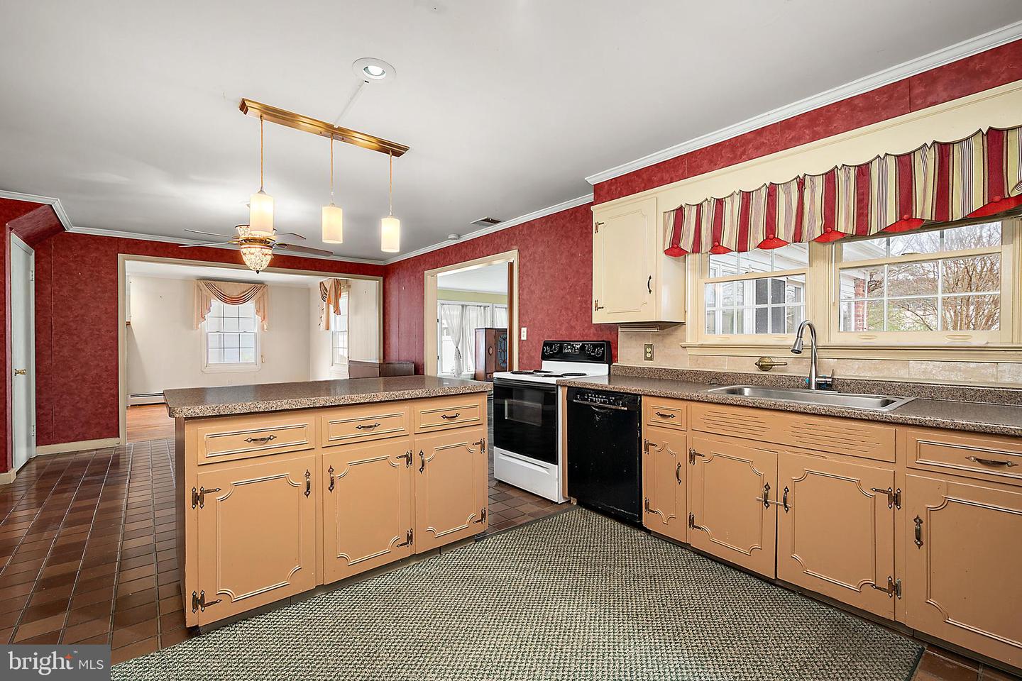 DESU2082536-803768818910-2025-04-14-11-32-49 1018 Scarborough Ave | Rehoboth Beach, DE Real Estate For Sale | MLS# Desu2082536  - Jack Lingo REALTOR