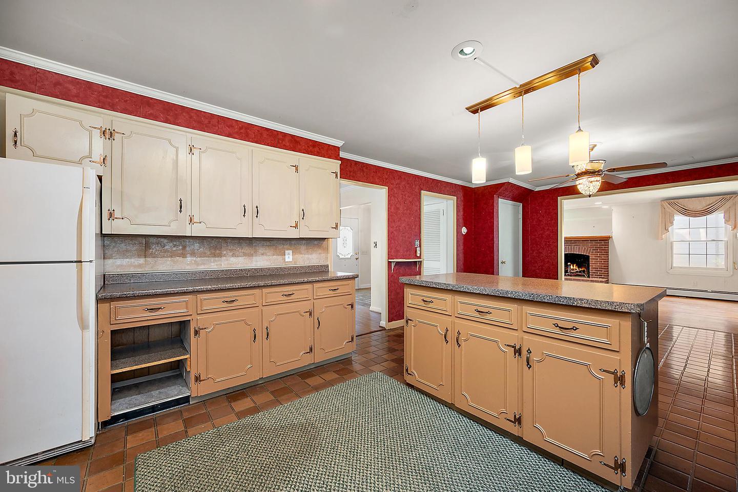 DESU2082536-803768818948-2025-04-14-11-32-50 1018 Scarborough Ave | Rehoboth Beach, DE Real Estate For Sale | MLS# Desu2082536  - Jack Lingo REALTOR