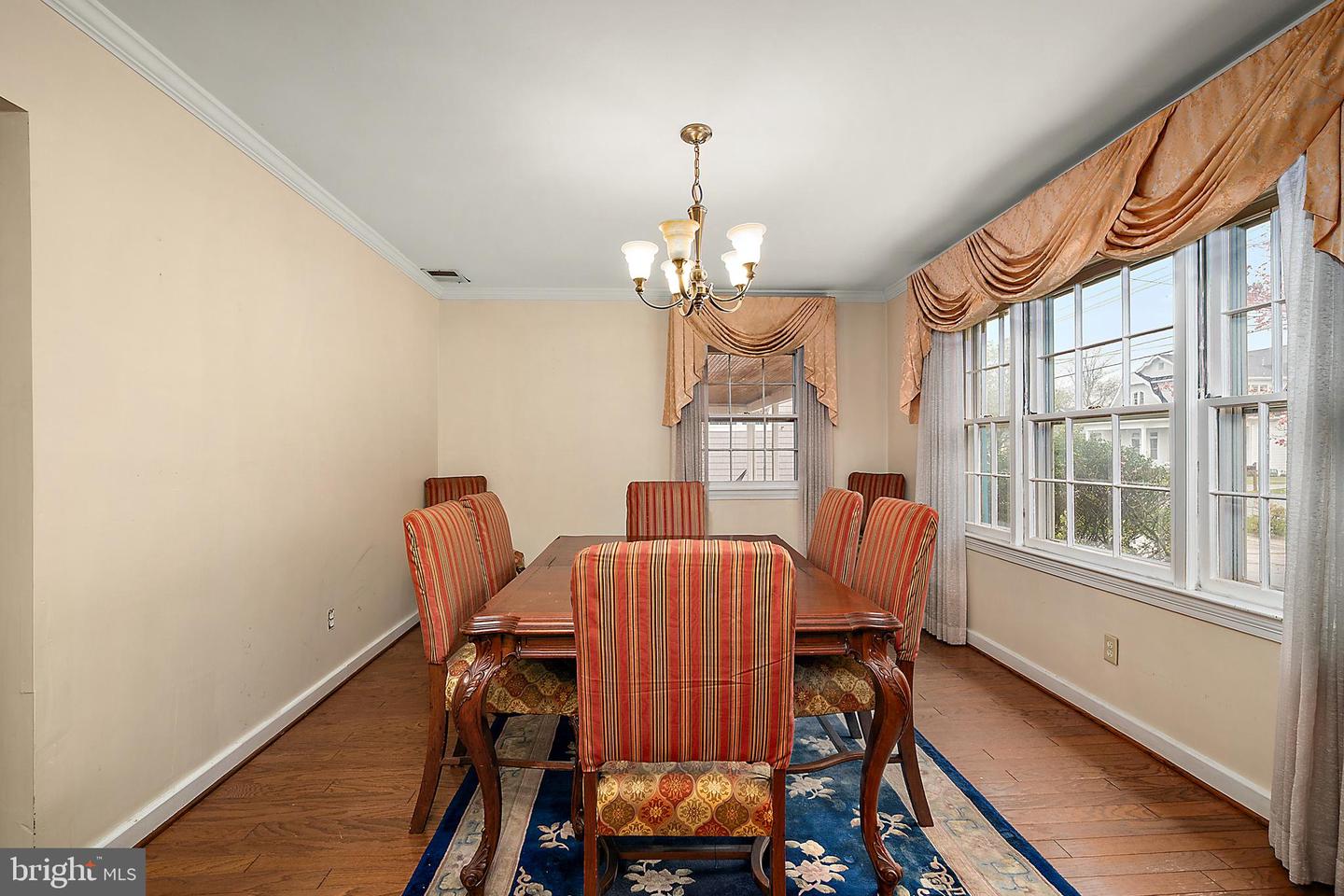 DESU2082536-803768819078-2025-04-14-11-32-50 1018 Scarborough Ave | Rehoboth Beach, DE Real Estate For Sale | MLS# Desu2082536  - Jack Lingo REALTOR