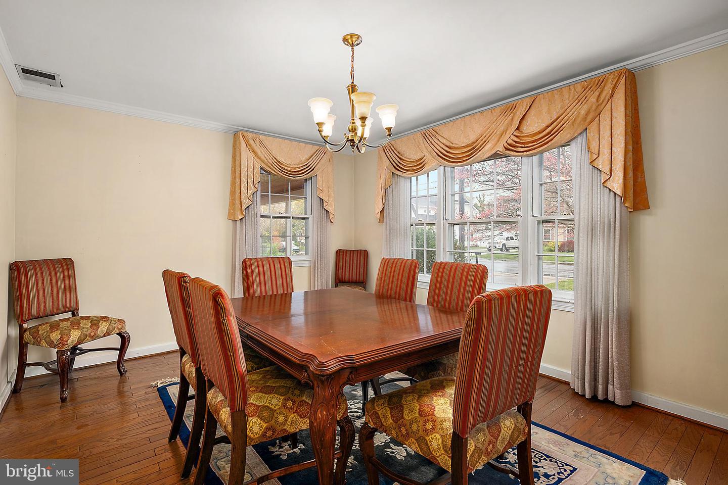 DESU2082536-803768819270-2025-04-14-11-32-48 1018 Scarborough Ave | Rehoboth Beach, DE Real Estate For Sale | MLS# Desu2082536  - Jack Lingo REALTOR