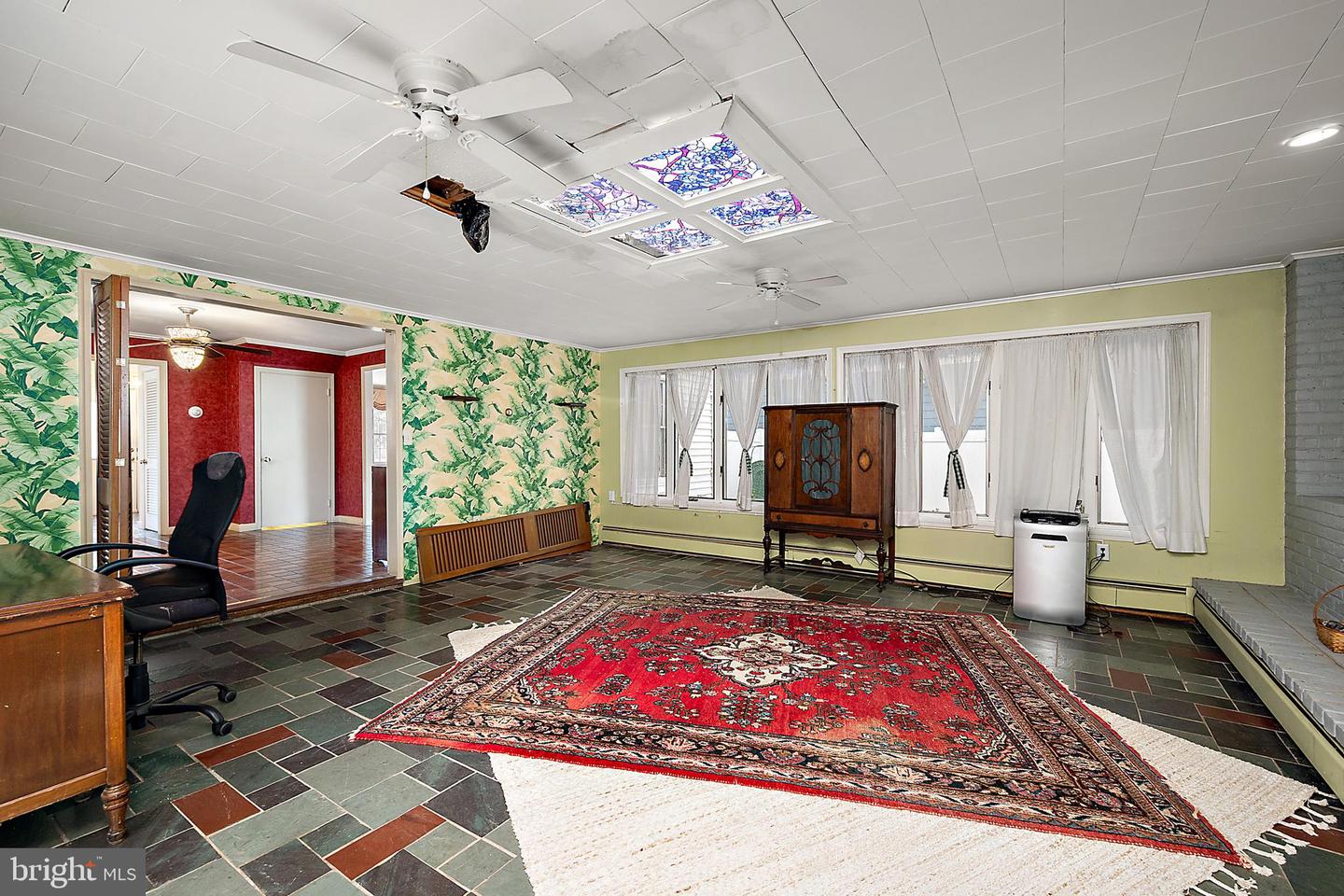 DESU2082536-803768819752-2025-04-14-11-32-49 1018 Scarborough Ave | Rehoboth Beach, DE Real Estate For Sale | MLS# Desu2082536  - Jack Lingo REALTOR