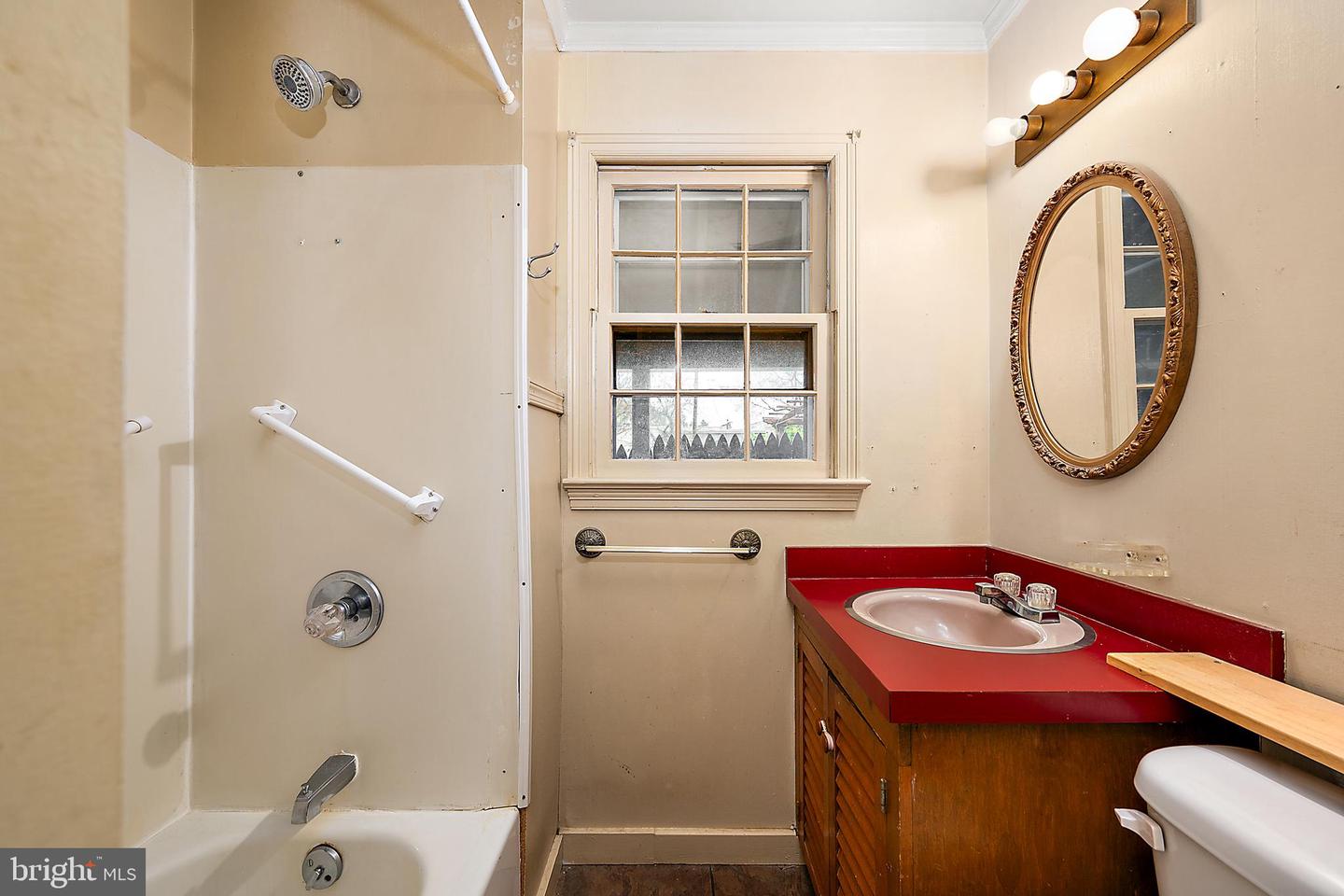 DESU2082536-803768819868-2025-04-14-11-32-50 1018 Scarborough Ave | Rehoboth Beach, DE Real Estate For Sale | MLS# Desu2082536  - Jack Lingo REALTOR