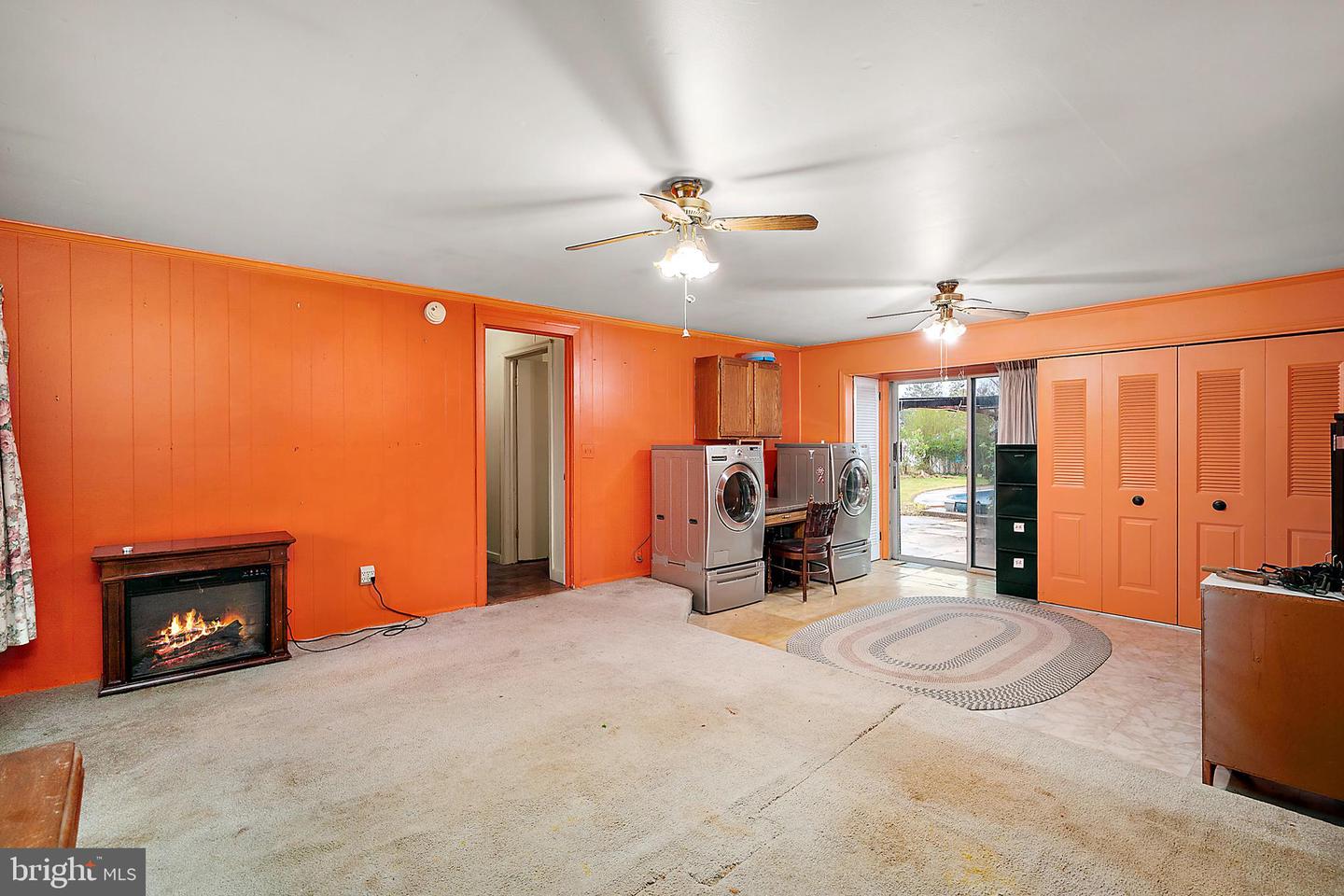 DESU2082536-803768820056-2025-04-14-11-32-49 1018 Scarborough Ave | Rehoboth Beach, DE Real Estate For Sale | MLS# Desu2082536  - Jack Lingo REALTOR