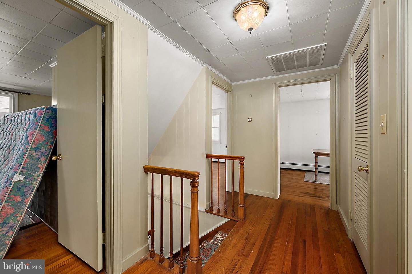 DESU2082536-803768820274-2025-04-14-11-32-49 1018 Scarborough Ave | Rehoboth Beach, DE Real Estate For Sale | MLS# Desu2082536  - Jack Lingo REALTOR