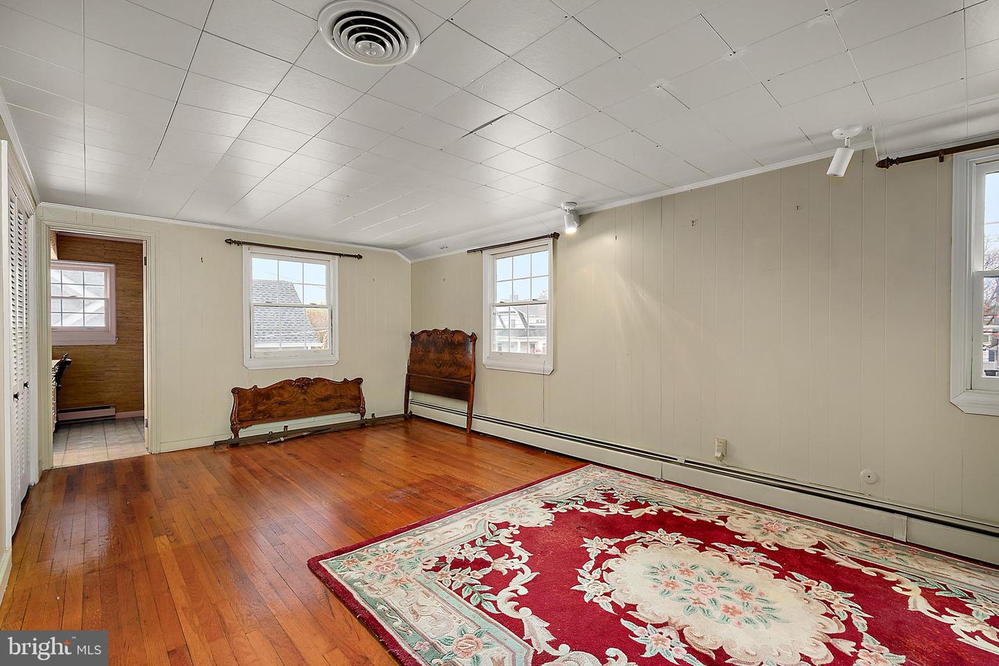 DESU2082536-803768820334-2025-04-14-11-32-47 1018 Scarborough Ave | Rehoboth Beach, DE Real Estate For Sale | MLS# Desu2082536  - Jack Lingo REALTOR
