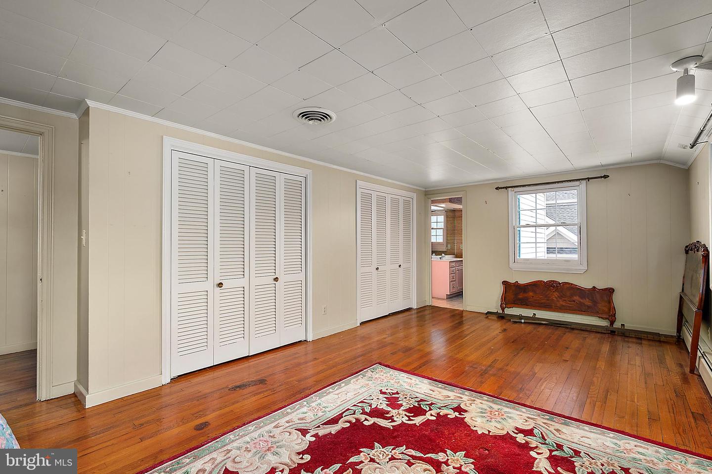 DESU2082536-803768820380-2025-04-14-11-32-50 1018 Scarborough Ave | Rehoboth Beach, DE Real Estate For Sale | MLS# Desu2082536  - Jack Lingo REALTOR