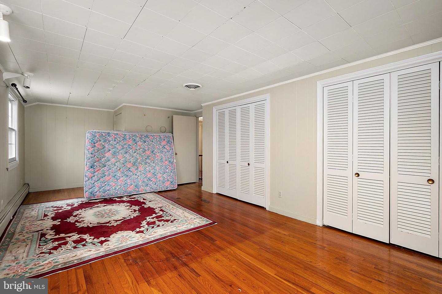 DESU2082536-803768826734-2025-04-14-11-32-47 1018 Scarborough Ave | Rehoboth Beach, DE Real Estate For Sale | MLS# Desu2082536  - Jack Lingo REALTOR