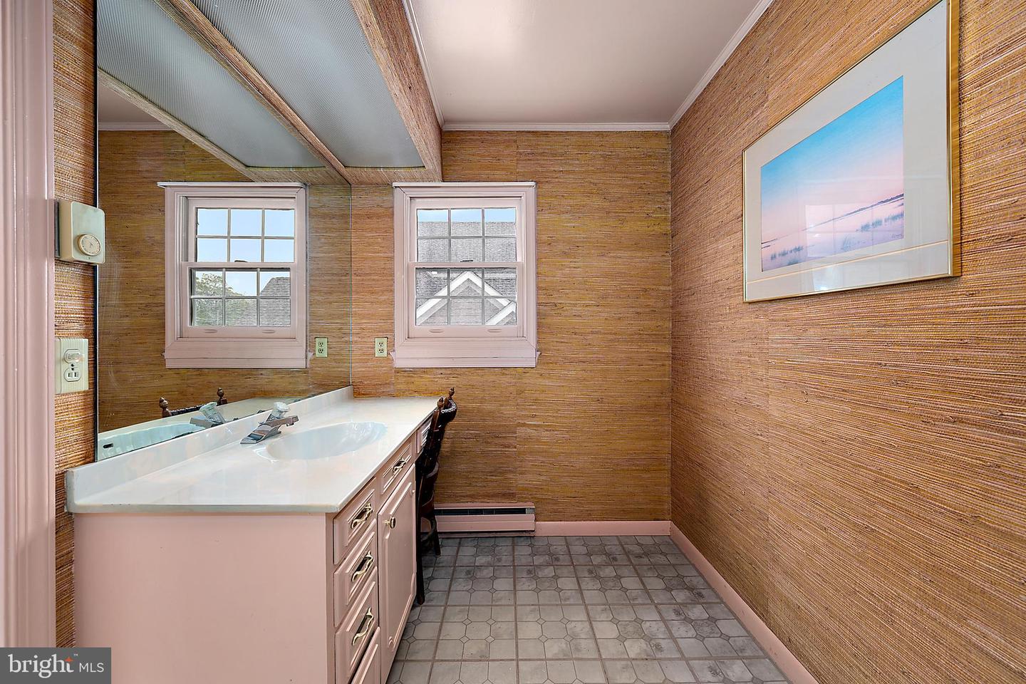 DESU2082536-803768826772-2025-04-14-11-32-50 1018 Scarborough Ave | Rehoboth Beach, DE Real Estate For Sale | MLS# Desu2082536  - Jack Lingo REALTOR