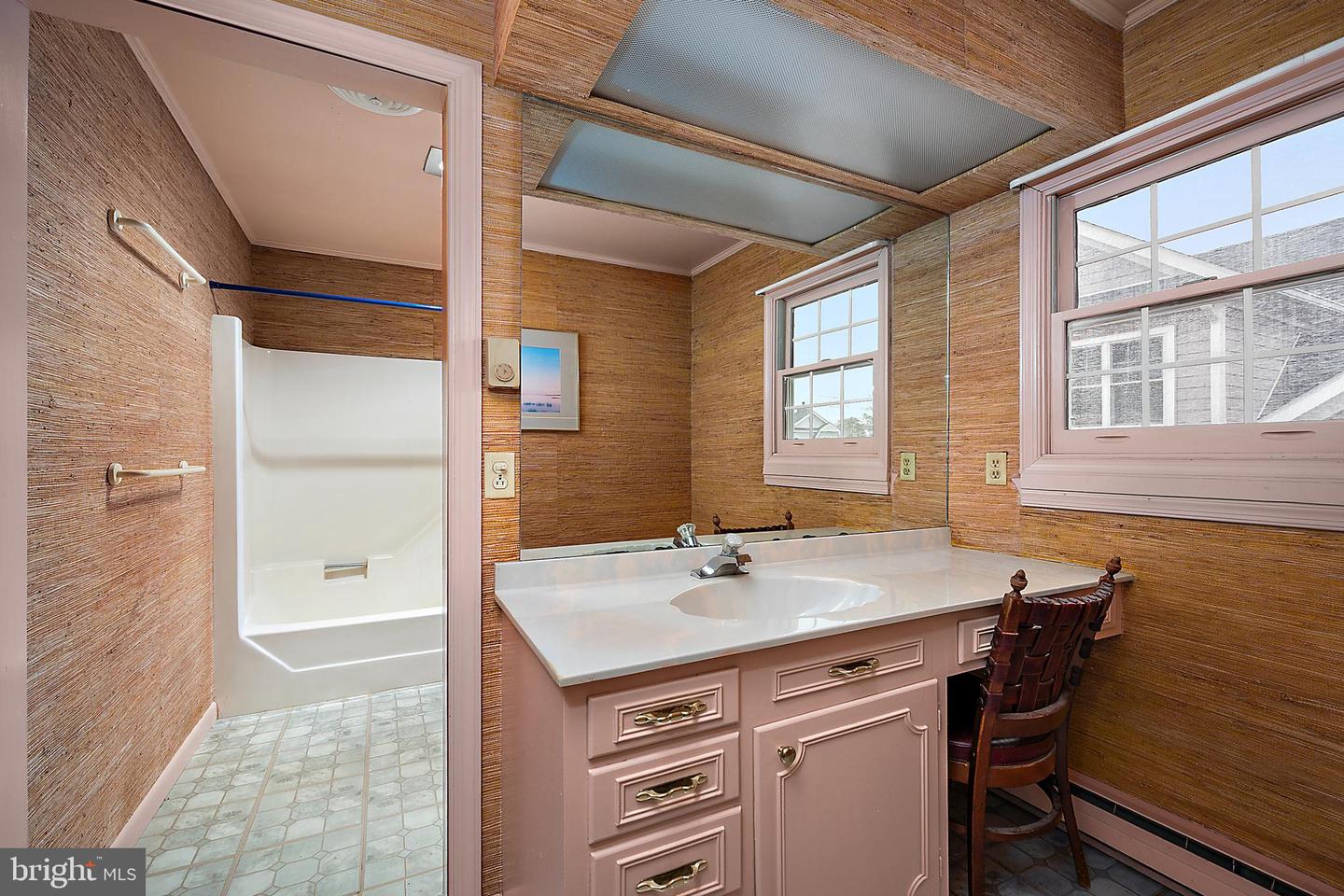DESU2082536-803768826838-2025-04-14-11-32-48 1018 Scarborough Ave | Rehoboth Beach, DE Real Estate For Sale | MLS# Desu2082536  - Jack Lingo REALTOR
