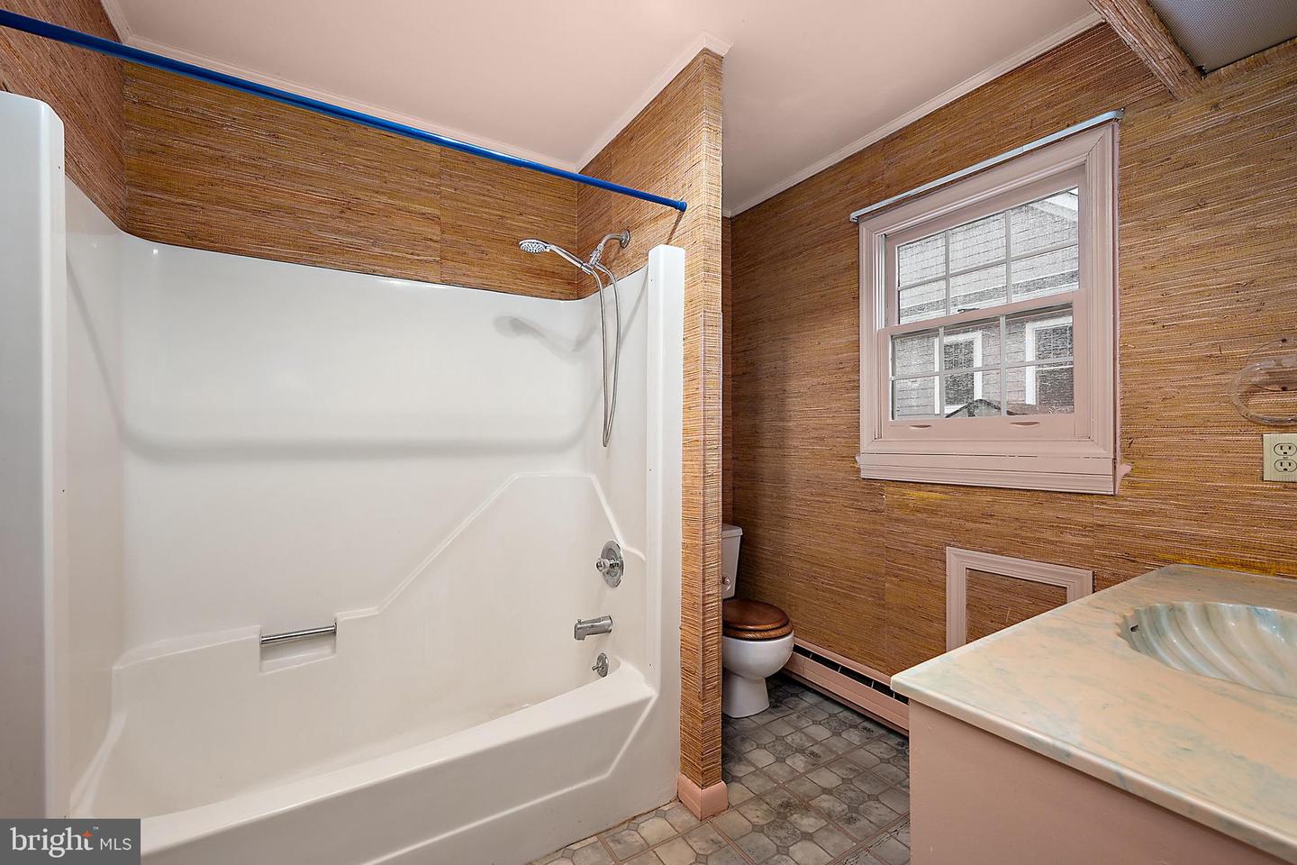 DESU2082536-803768826978-2025-04-14-11-32-47 1018 Scarborough Ave | Rehoboth Beach, DE Real Estate For Sale | MLS# Desu2082536  - Jack Lingo REALTOR