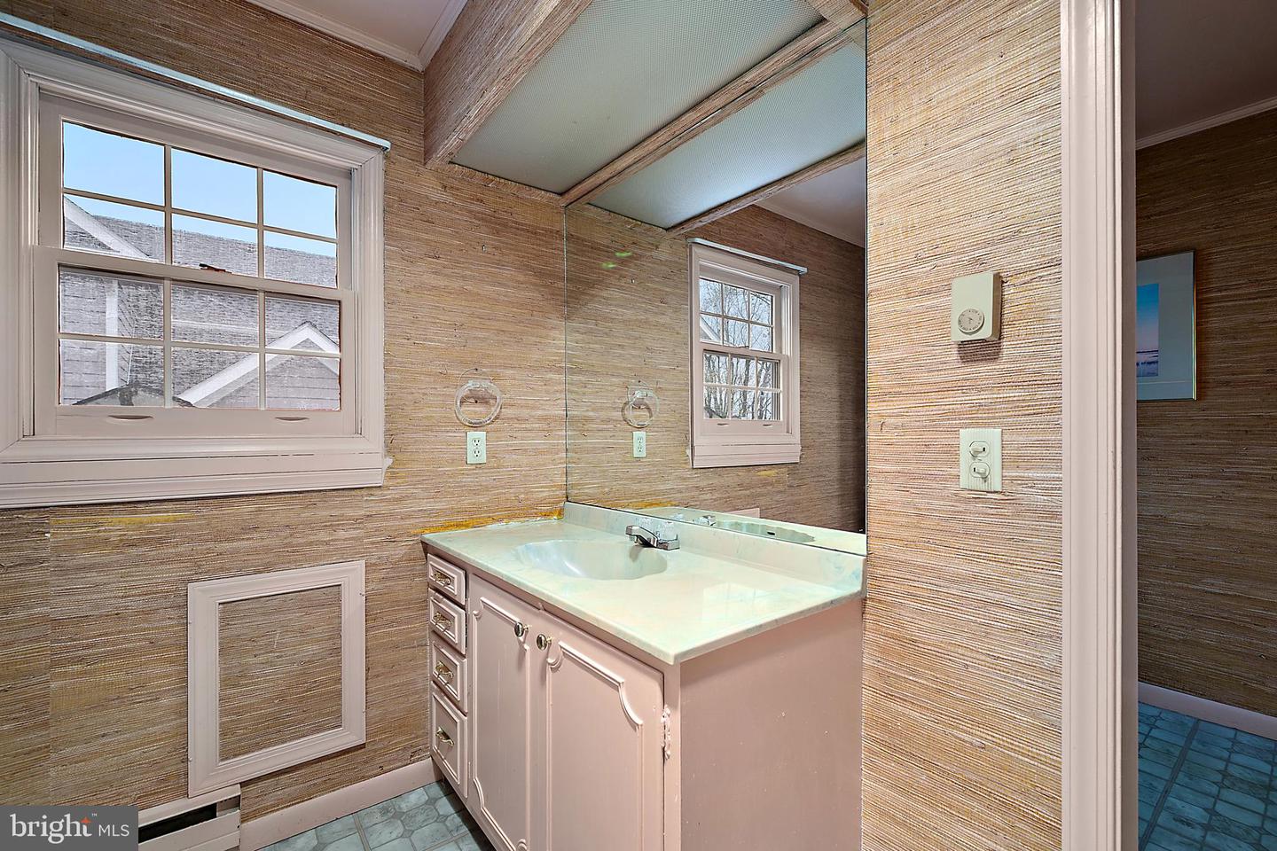 DESU2082536-803768827092-2025-04-14-11-32-48 1018 Scarborough Ave | Rehoboth Beach, DE Real Estate For Sale | MLS# Desu2082536  - Jack Lingo REALTOR