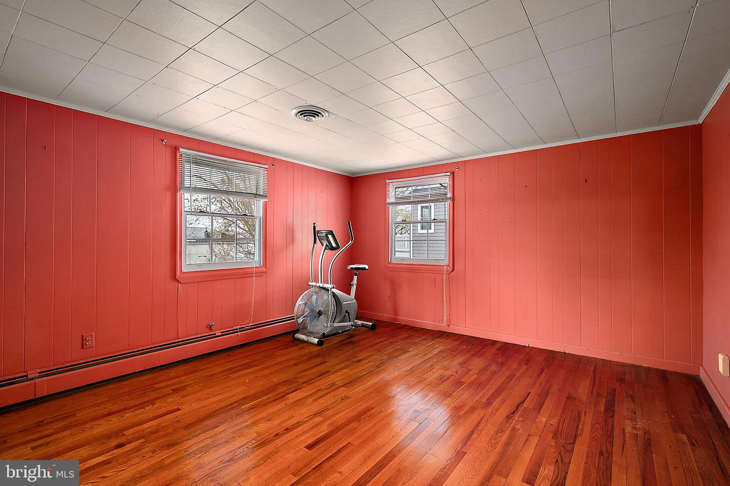 DESU2082536-803768827148-2025-04-14-11-32-50 1018 Scarborough Ave | Rehoboth Beach, DE Real Estate For Sale | MLS# Desu2082536  - Jack Lingo REALTOR