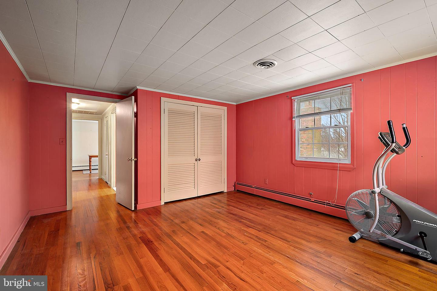 DESU2082536-803768827342-2025-04-14-11-32-48 1018 Scarborough Ave | Rehoboth Beach, DE Real Estate For Sale | MLS# Desu2082536  - Jack Lingo REALTOR