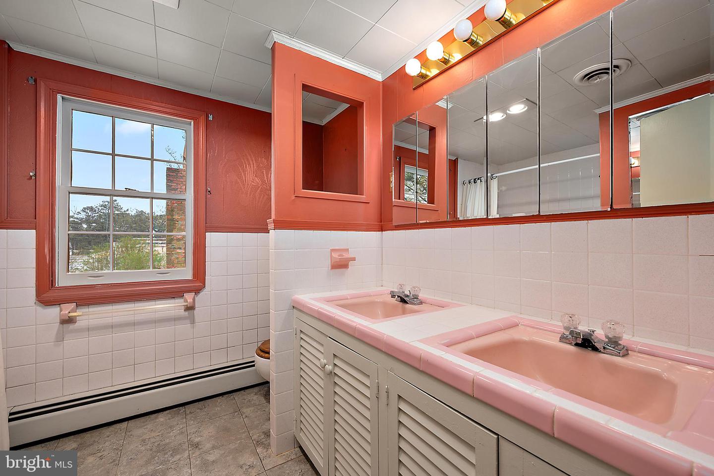 DESU2082536-803768827466-2025-04-14-11-32-48 1018 Scarborough Ave | Rehoboth Beach, DE Real Estate For Sale | MLS# Desu2082536  - Jack Lingo REALTOR