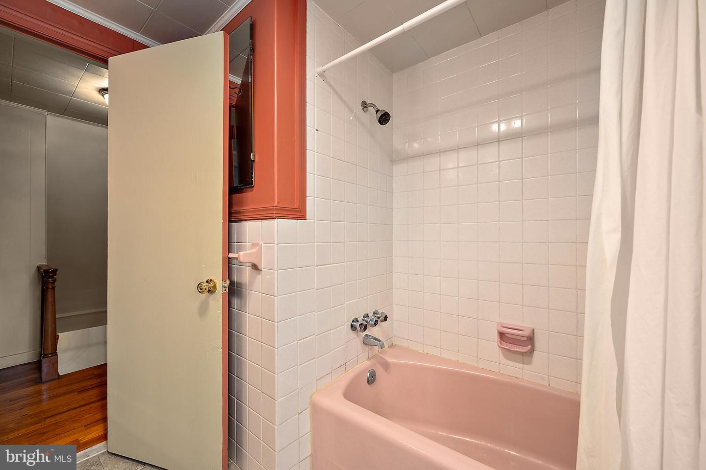 DESU2082536-803768827598-2025-04-14-11-32-48 1018 Scarborough Ave | Rehoboth Beach, DE Real Estate For Sale | MLS# Desu2082536  - Jack Lingo REALTOR