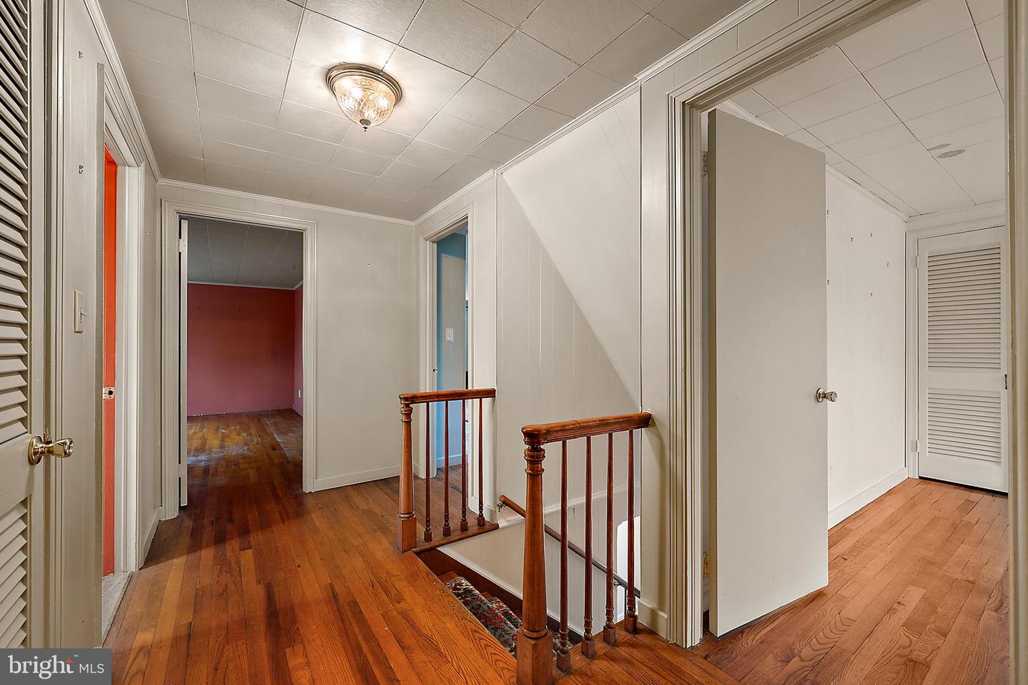 DESU2082536-803768827796-2025-04-14-11-32-50 1018 Scarborough Ave | Rehoboth Beach, DE Real Estate For Sale | MLS# Desu2082536  - Jack Lingo REALTOR