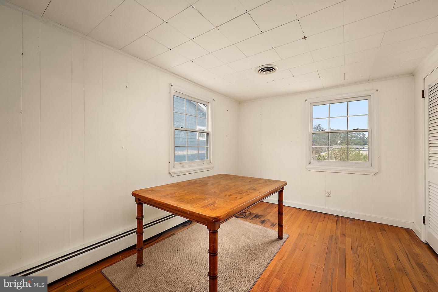 DESU2082536-803768827882-2025-04-14-11-32-47 1018 Scarborough Ave | Rehoboth Beach, DE Real Estate For Sale | MLS# Desu2082536  - Jack Lingo REALTOR