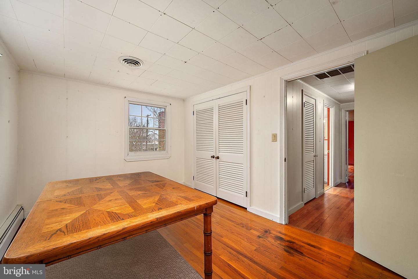 DESU2082536-803768827990-2025-04-14-11-32-48 1018 Scarborough Ave | Rehoboth Beach, DE Real Estate For Sale | MLS# Desu2082536  - Jack Lingo REALTOR