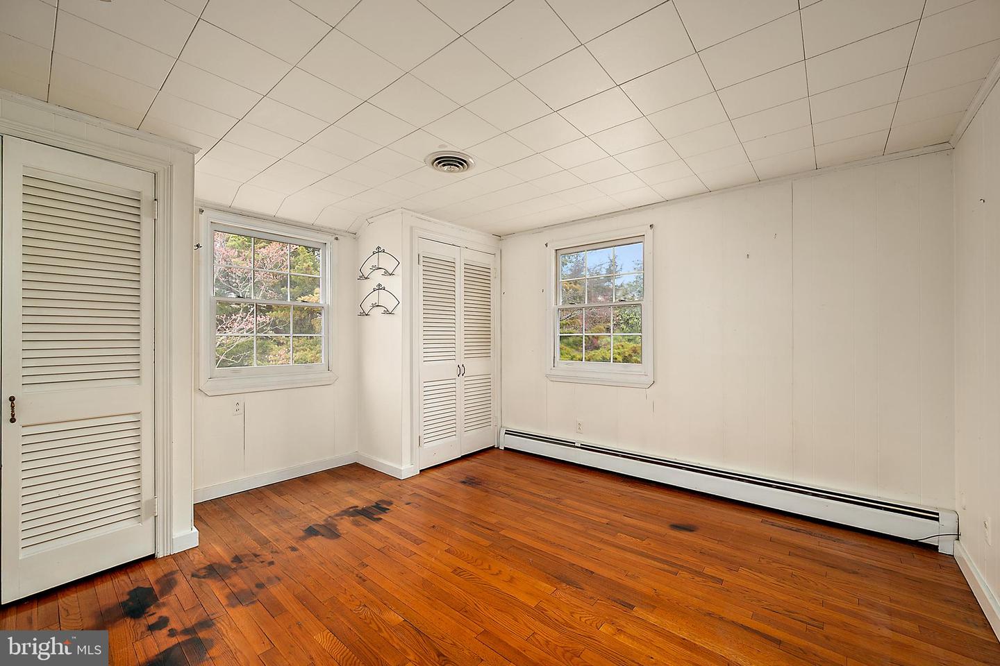 DESU2082536-803768828102-2025-04-14-11-32-48 1018 Scarborough Ave | Rehoboth Beach, DE Real Estate For Sale | MLS# Desu2082536  - Jack Lingo REALTOR