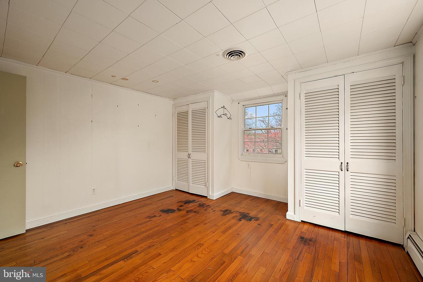 DESU2082536-803768829408-2025-04-14-11-32-47 1018 Scarborough Ave | Rehoboth Beach, DE Real Estate For Sale | MLS# Desu2082536  - Jack Lingo REALTOR