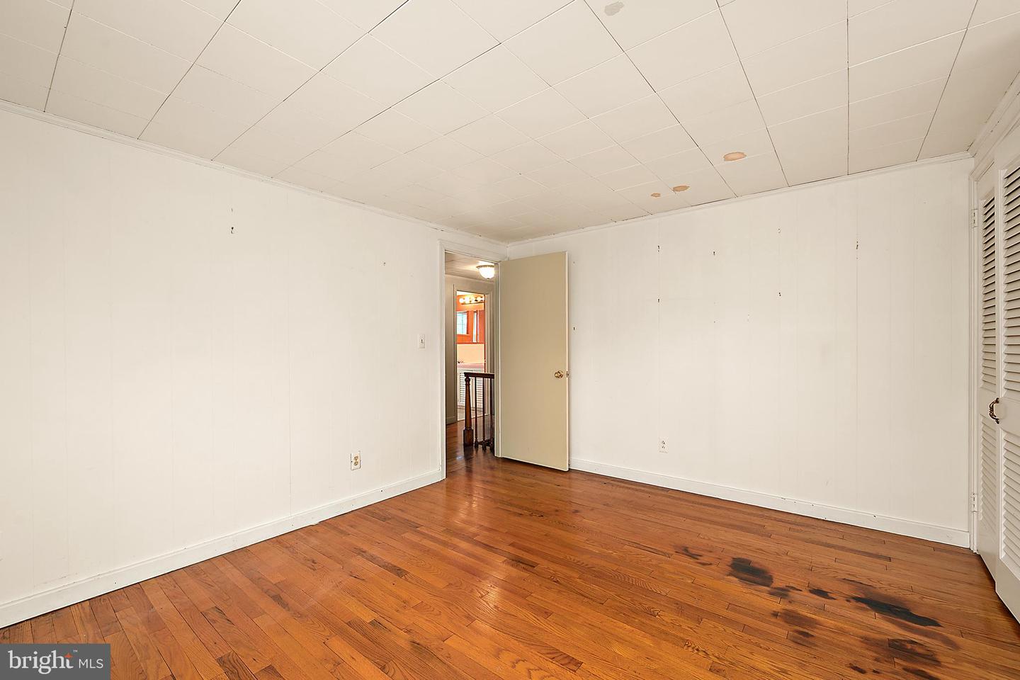 DESU2082536-803768829496-2025-04-14-11-32-49 1018 Scarborough Ave | Rehoboth Beach, DE Real Estate For Sale | MLS# Desu2082536  - Jack Lingo REALTOR