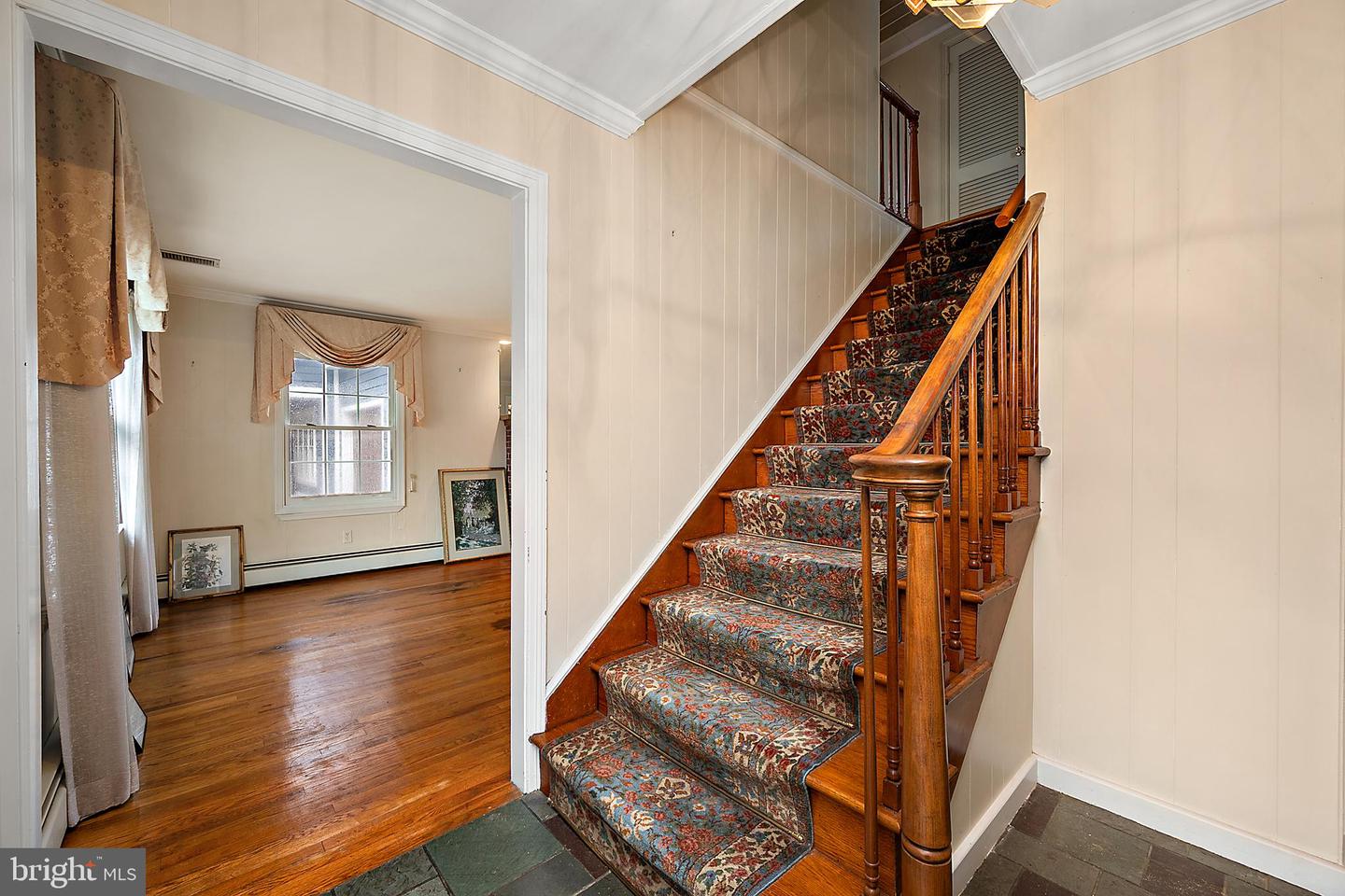 DESU2082536-803768829756-2025-04-14-11-32-49 1018 Scarborough Ave | Rehoboth Beach, DE Real Estate For Sale | MLS# Desu2082536  - Jack Lingo REALTOR
