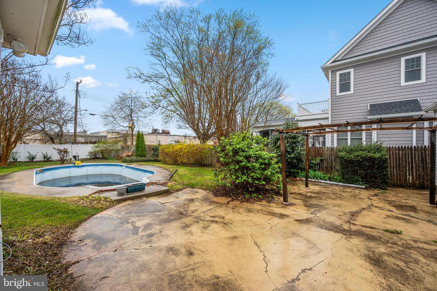 DESU2082536-803768829860-2025-04-14-11-32-49 1018 Scarborough Ave | Rehoboth Beach, DE Real Estate For Sale | MLS# Desu2082536  - Jack Lingo REALTOR