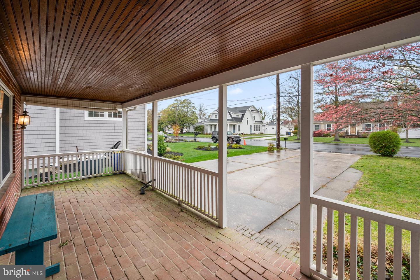 DESU2082536-803768829922-2025-04-14-11-32-47 1018 Scarborough Ave | Rehoboth Beach, DE Real Estate For Sale | MLS# Desu2082536  - Jack Lingo REALTOR