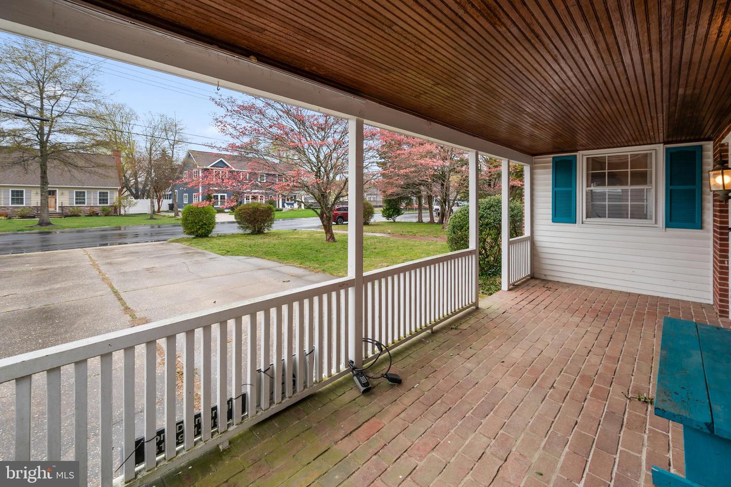 DESU2082536-803768830074-2025-04-14-11-32-47 1018 Scarborough Ave | Rehoboth Beach, DE Real Estate For Sale | MLS# Desu2082536  - Jack Lingo REALTOR