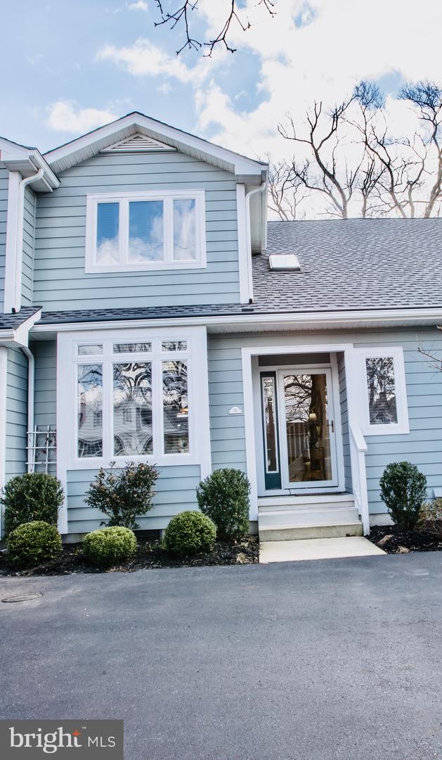 1 6TH ST #B, REHOBOTH BEACH, DE - Jack Lingo Realtor