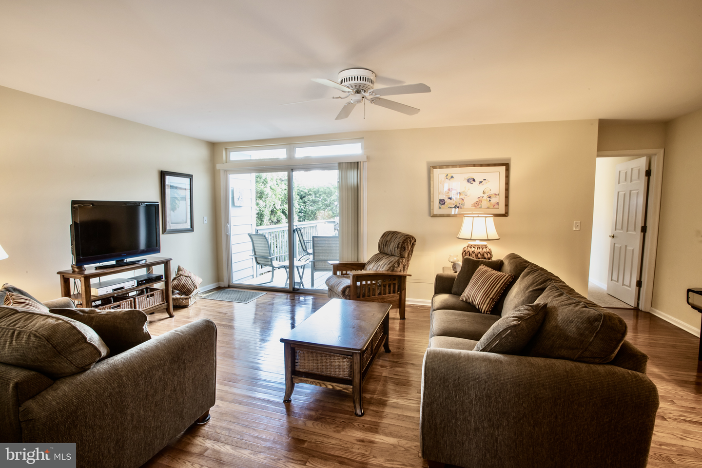 DESU2082540-803732510068-2025-07-04-16-42-51 1 6th St #b | Rehoboth Beach, DE Real Estate For Sale | MLS# Desu2082540  - Jack Lingo REALTOR