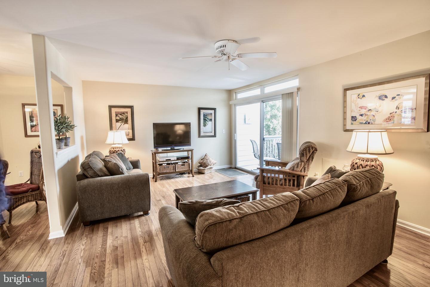 DESU2082540-803732511292-2025-07-04-16-42-51 1 6th St #b | Rehoboth Beach, DE Real Estate For Sale | MLS# Desu2082540  - Jack Lingo REALTOR